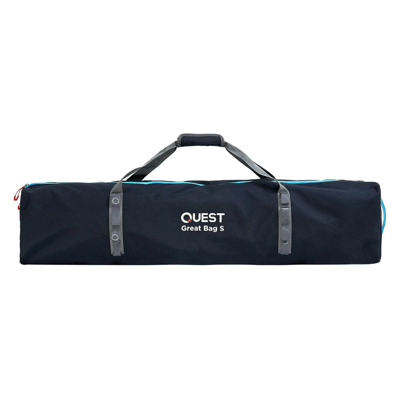Load image into Gallery viewer, Quest Great Bag furniture bag storage bag