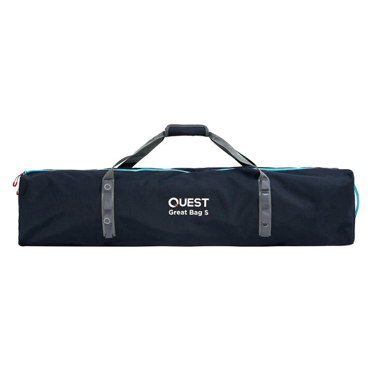 Quest Great Bag furniture bag storage bag
