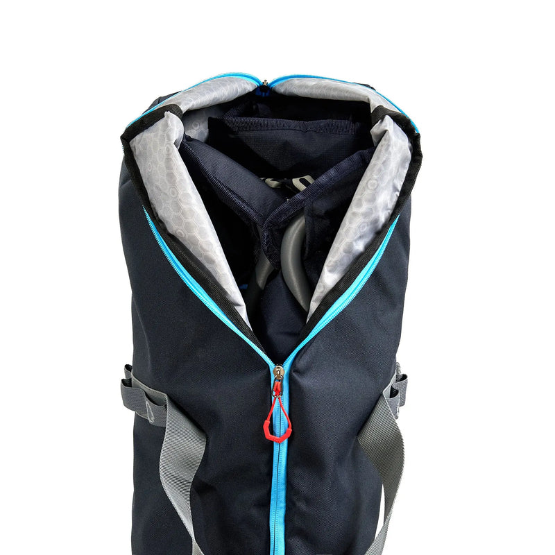 Load image into Gallery viewer, Quest Great Bag furniture bag storage bag
