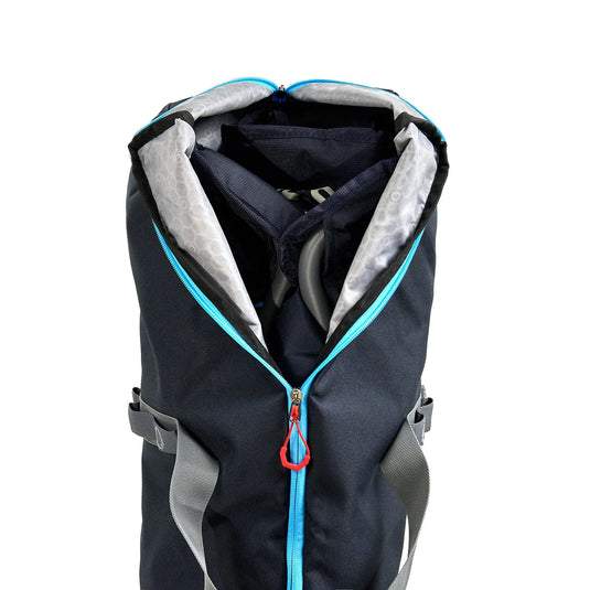 Quest Great Bag furniture bag storage bag