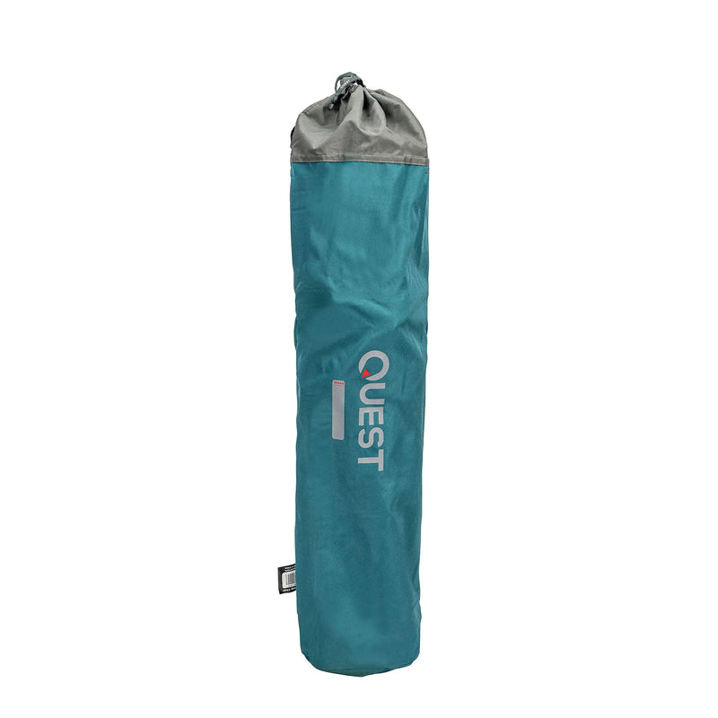 Load image into Gallery viewer, Lite Easy Camp Chair