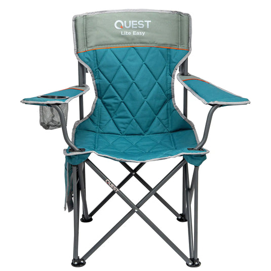 Lite Easy Camp Chair