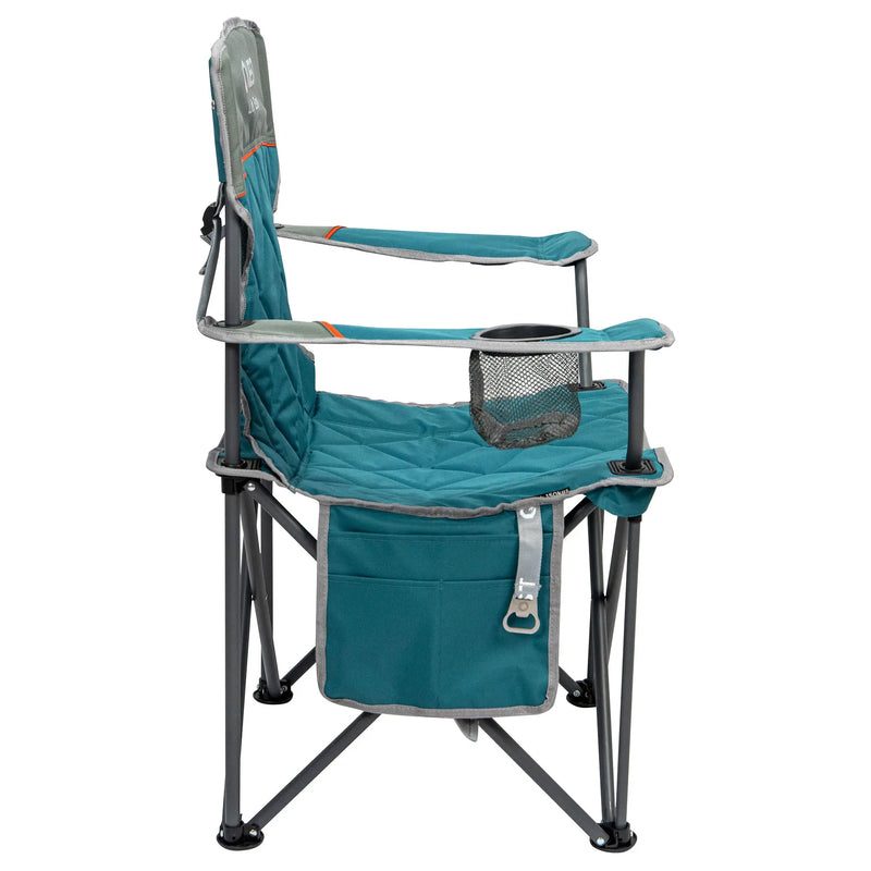Load image into Gallery viewer, Lite Easy Camp Chair