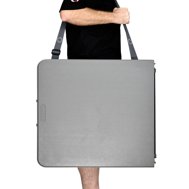 Load image into Gallery viewer, Versalite™ 120 Multi Height Table Quest Outdoors Australia