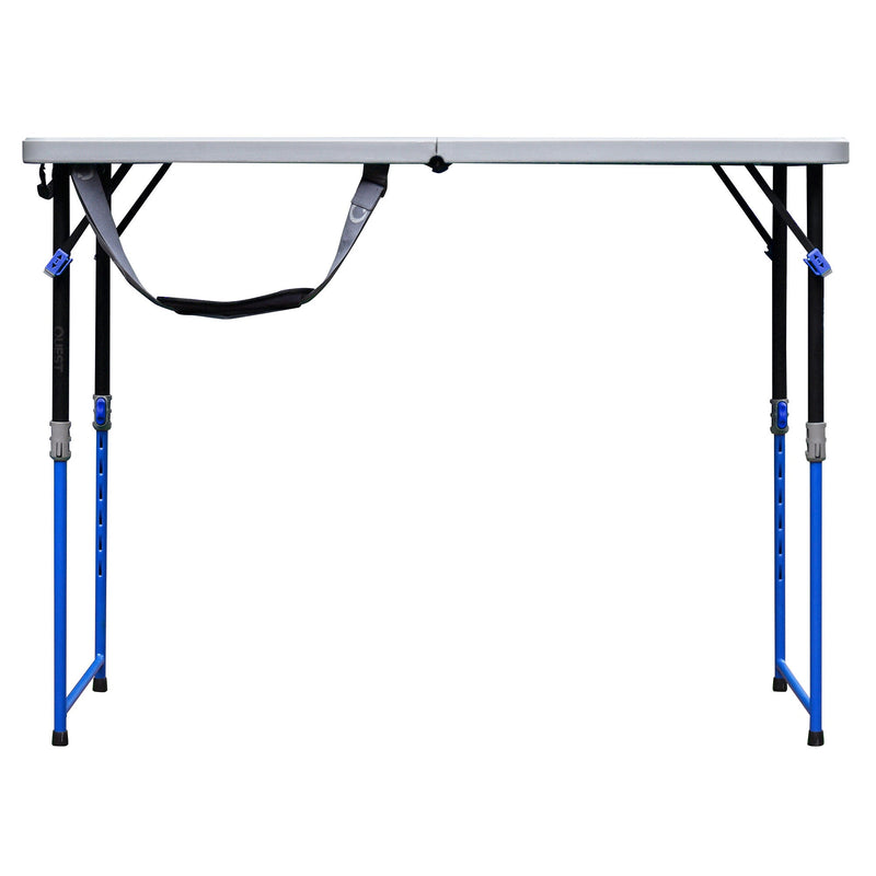 Load image into Gallery viewer, Versalite™ 120 Multi Height Table Quest Outdoors Australia