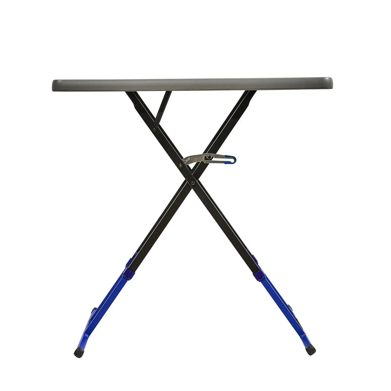 Load image into Gallery viewer, Quest Outdoors Versalite Micro Pack Table