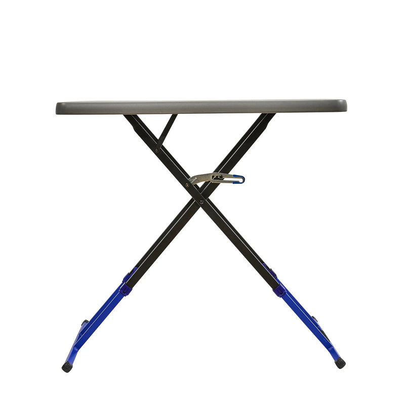 Load image into Gallery viewer, Quest Outdoors Versalite Micro Pack Table