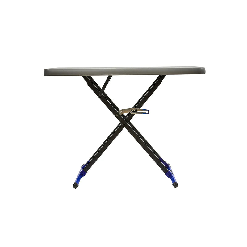 Load image into Gallery viewer, Quest Outdoors Versalite Micro Pack Table