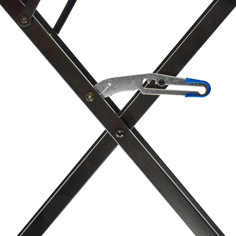 Load image into Gallery viewer, Quest Outdoors Versalite Micro Pack Table