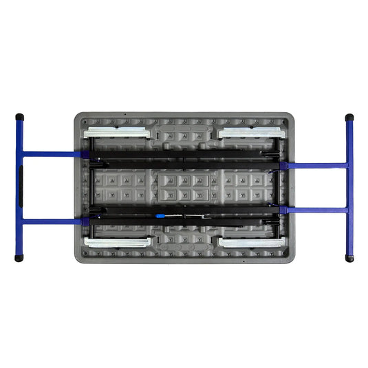 Quest Outdoors Versalite Micro Pack Table