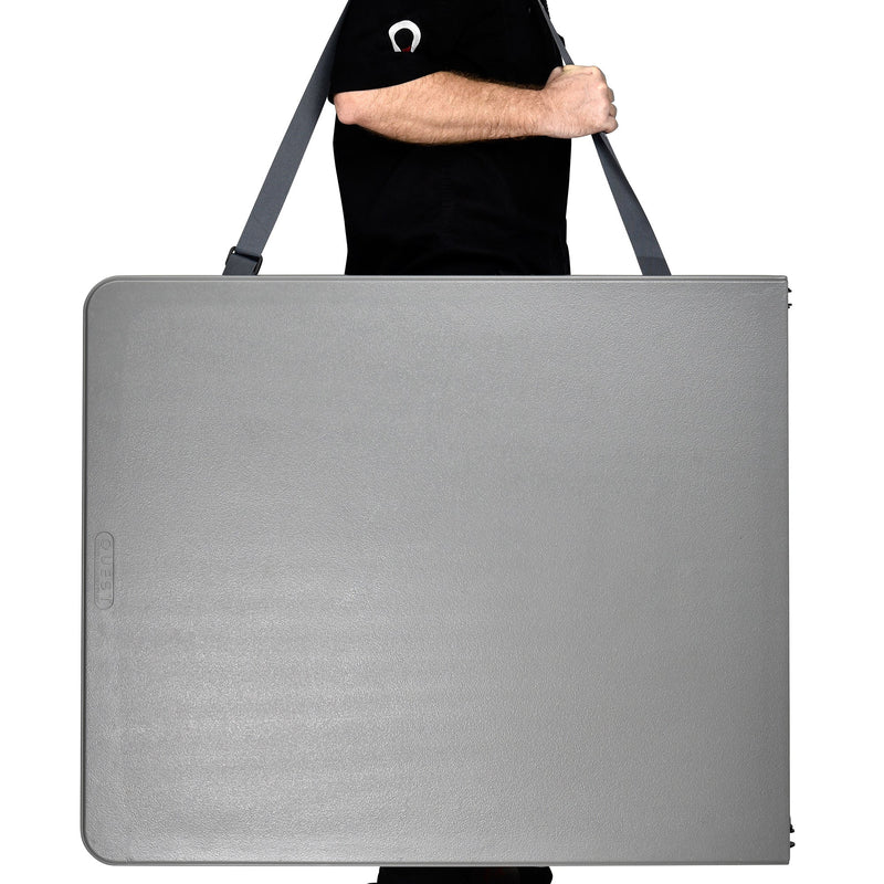 Load image into Gallery viewer, Versalite™ 180 Multi Height Table Quest Outdoors Australia