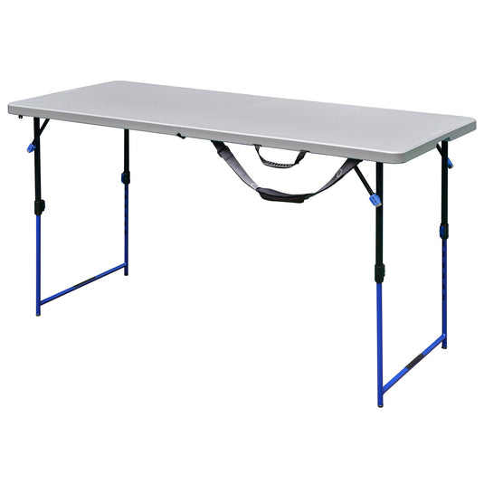 Versalite™ 180 Multi Height Table Quest Outdoors Australia
