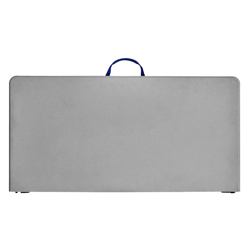 Load image into Gallery viewer, Quest Versalite 86 Multi Height Square 86cm