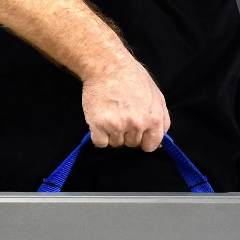 Load image into Gallery viewer, Quest Versalite BBQ Table Grill Table 120cm 4 FT