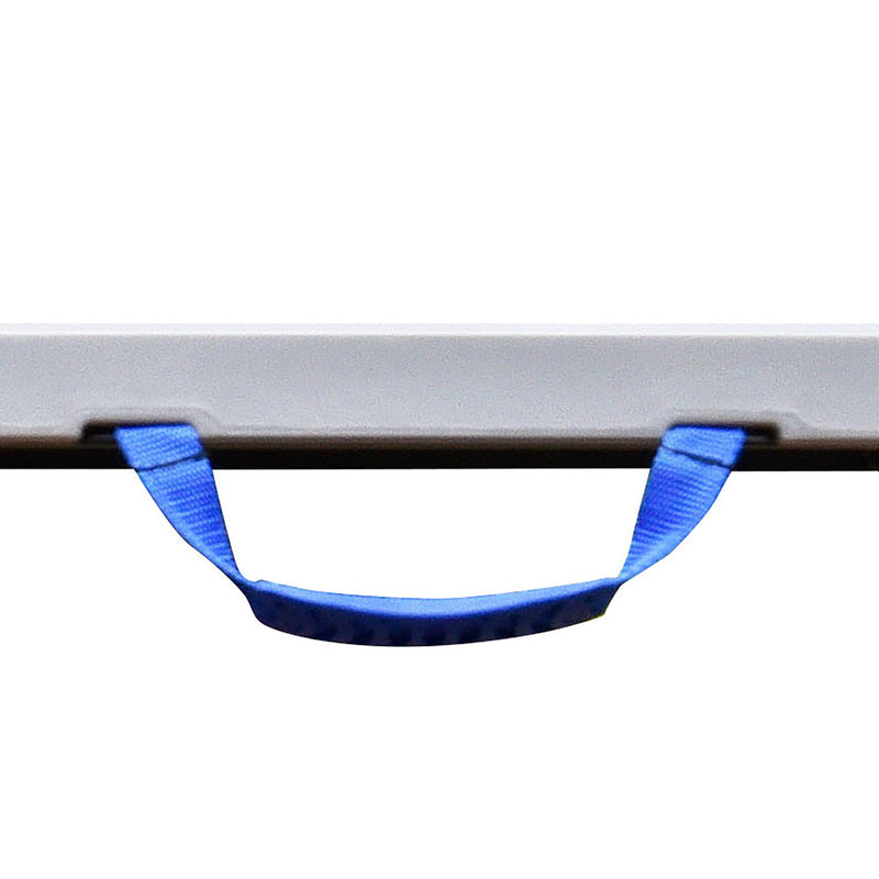 Load image into Gallery viewer, Versalite™ 120 Multi Height Table Quest Outdoors Australia