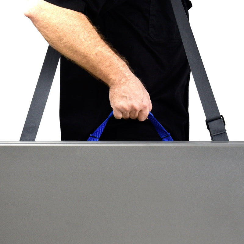 Load image into Gallery viewer, Versalite™ 120 Multi Height Table Quest Outdoors Australia