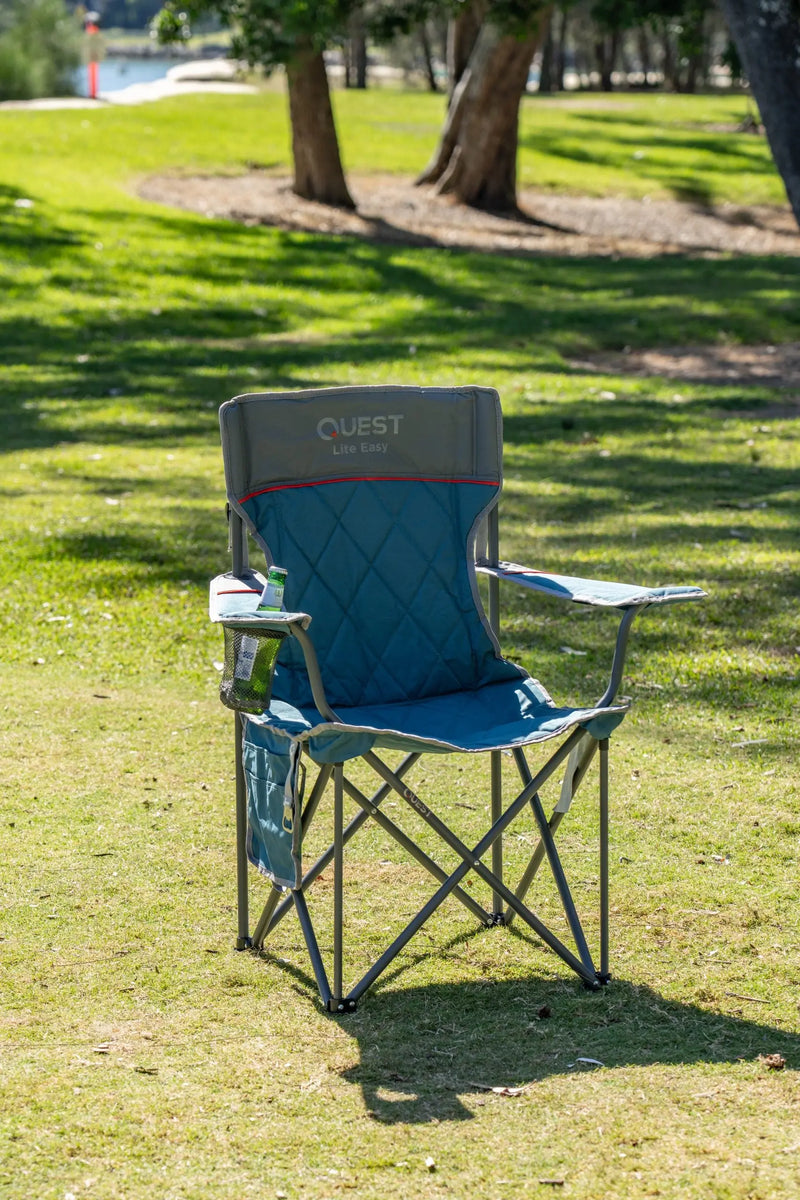 Load image into Gallery viewer, Lite Easy Camp Chair