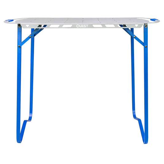 Vapour 90 folding Table
