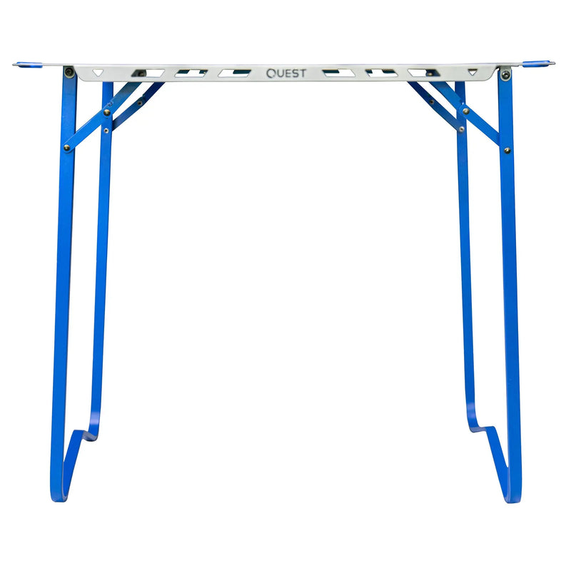 Load image into Gallery viewer, Vapour 90 folding Table