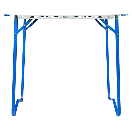 Vapour 90 folding Table