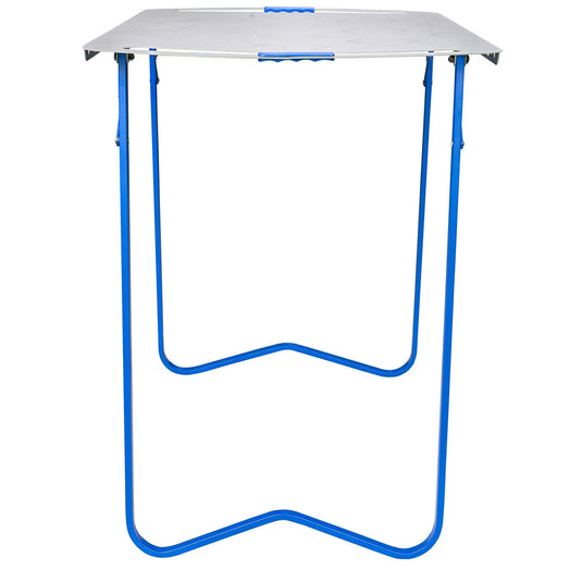 Vapour 90 folding Table