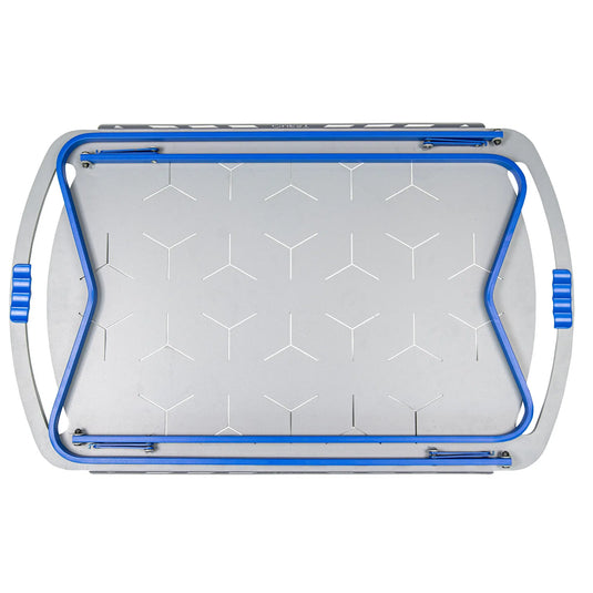 Vapour 90 folding Table