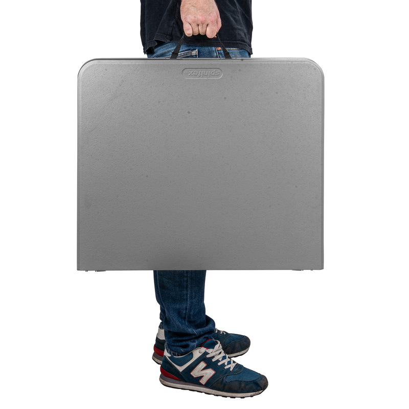 Load image into Gallery viewer, Quest Handy 100 Table