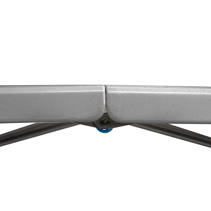 Load image into Gallery viewer, Quest Handy 100 Table