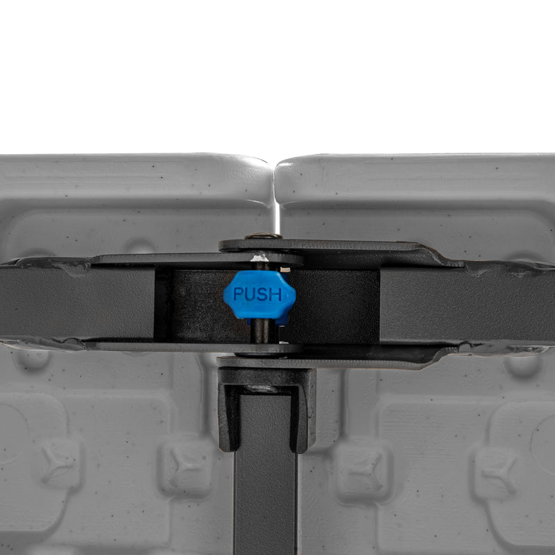 Load image into Gallery viewer, Quest Handy 100 Table