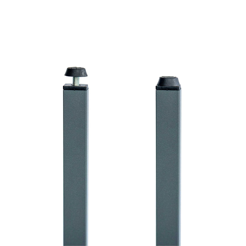 Load image into Gallery viewer, Razor Table 120