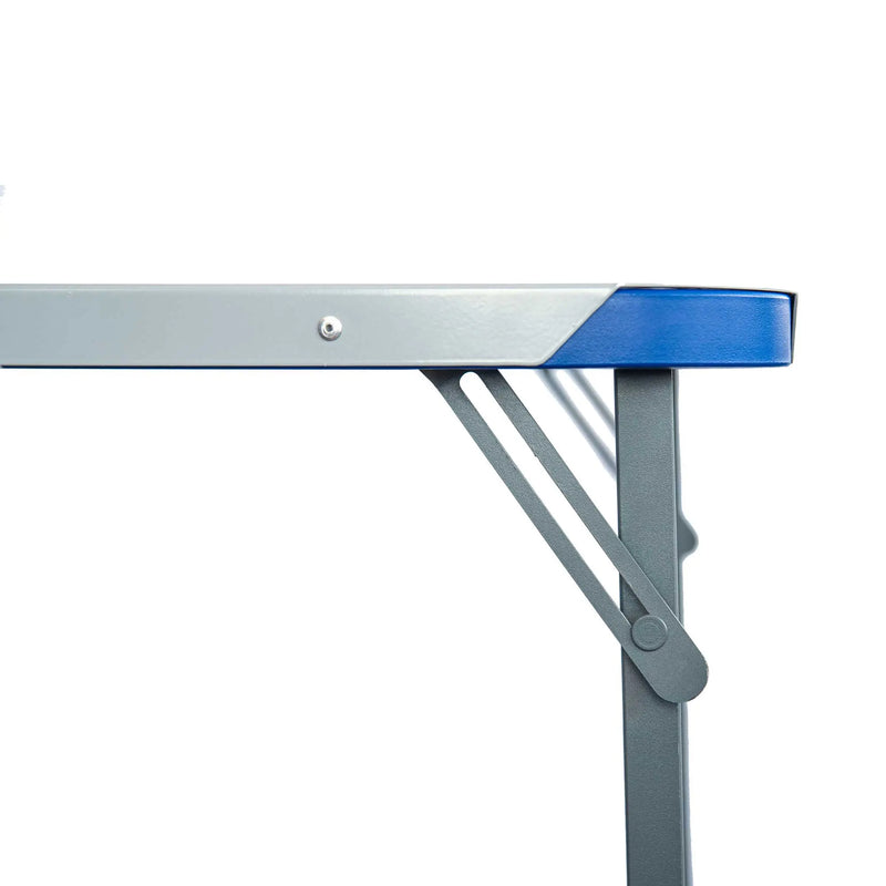 Load image into Gallery viewer, Razor Table 120