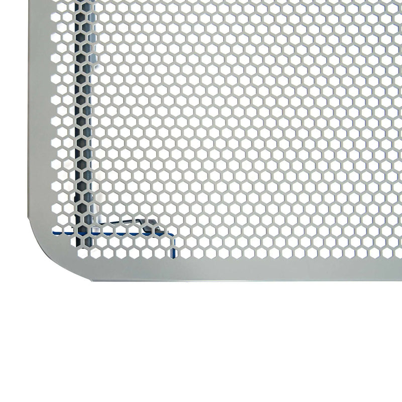 Load image into Gallery viewer, Razor Table 120
