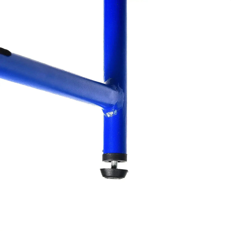 Load image into Gallery viewer, Quest Versalite BBQ Table Grill Table 120cm 4 FT