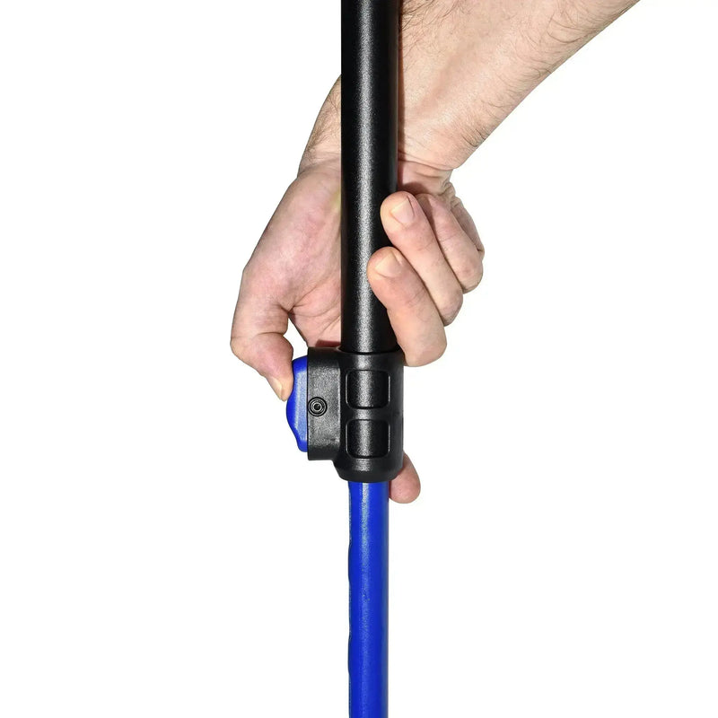 Load image into Gallery viewer, Quest Versalite BBQ Table Grill Table 120cm 4 FT