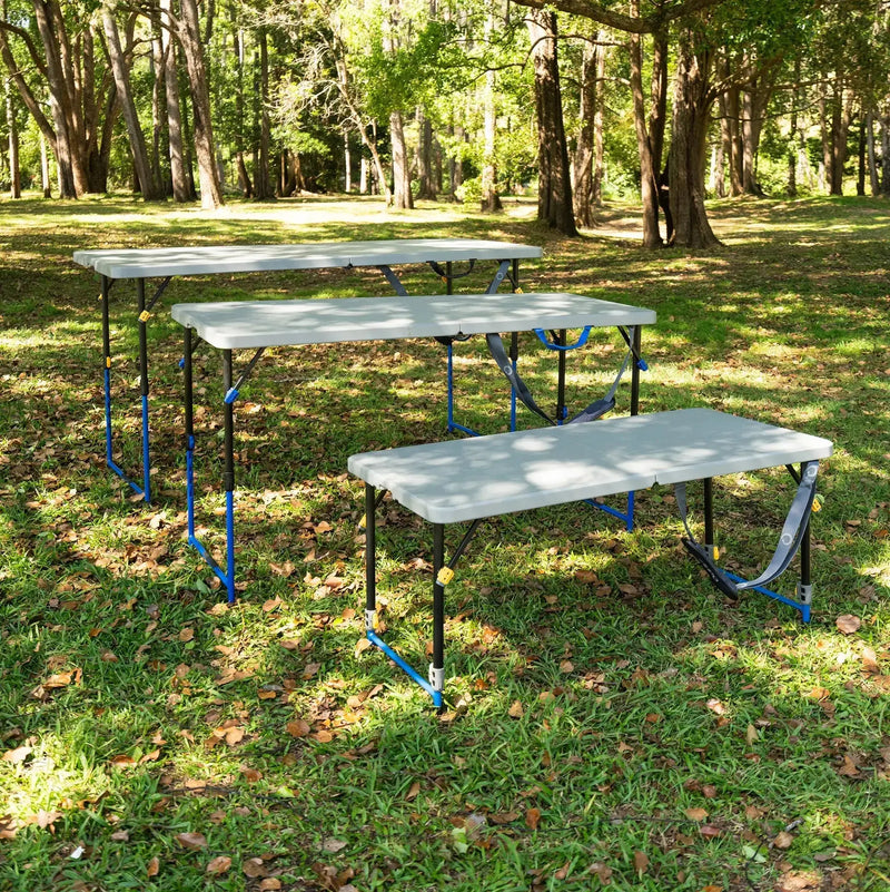 Load image into Gallery viewer, Versalite Tables All