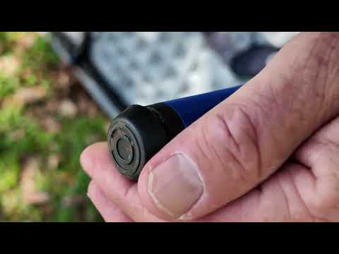 Load and play video in Gallery viewer, Versalite™ 180 Multi Height Table