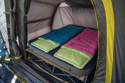 Temperature-Ratings-Explained-How-to-Sleep-Warm Quest Outdoors Australia