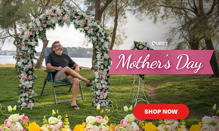 Mothers Day Sale