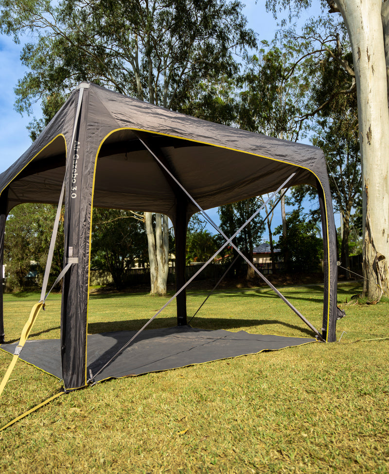 Load image into Gallery viewer, Air Gazebo &amp; Shade Storm Straps