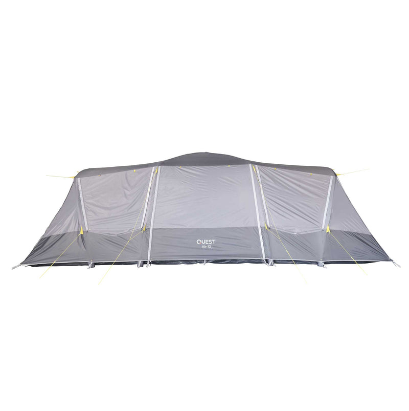 Load image into Gallery viewer, Air 12 Inflatable Tent V2
