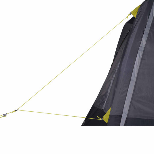 Air 4 Inflatable Tent V2