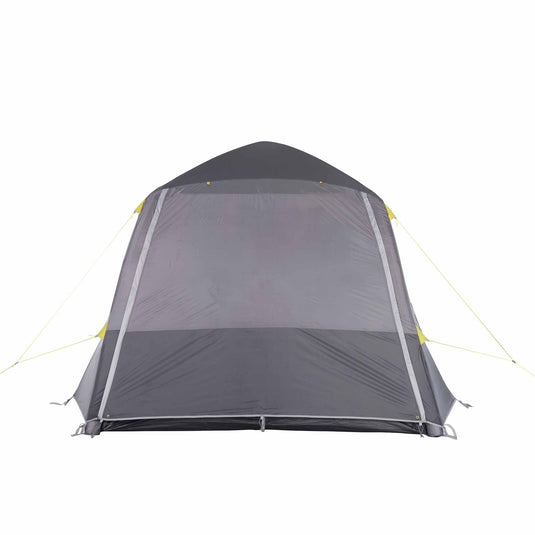 Air 4 Inflatable Tent V2