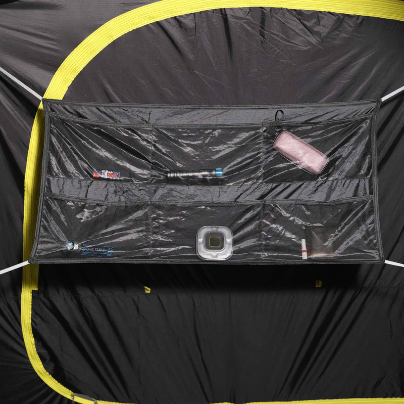 Load image into Gallery viewer, Air 12 Inflatable Tent V2
