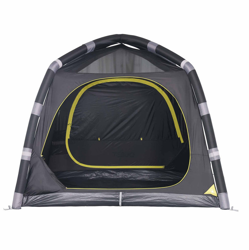 Load image into Gallery viewer, Air 4 Inflatable Tent V2
