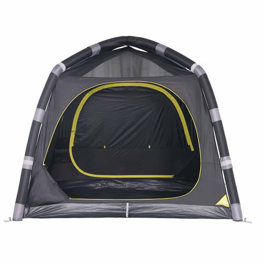 Air 4 Inflatable Tent V2