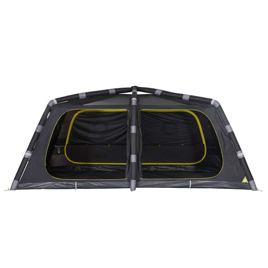 Air 8 Tent V2