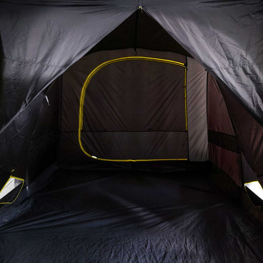 Air 8 Tent V2