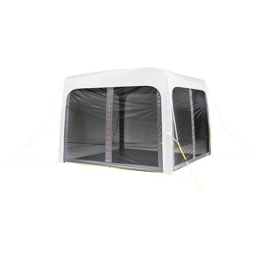 Air Gazebo 3.0 Mesh Wall Kit