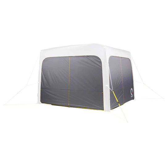 Air Gazebo 3.0 Solid Wall Kit