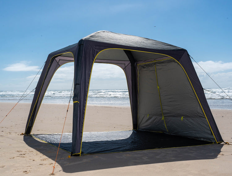 Quest Outdoors Air Shade 